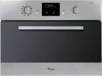 Whirlpool AMW 799 IX
