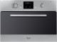 Whirlpool AMW 799 IX