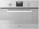 Whirlpool AMW 799 IX