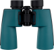 Dörr Ocean Binocular 7x50 Waterproof