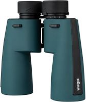 Dörr Ocean Binocular 10x50 Waterproof