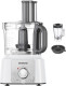 Kenwood Multipro Express FDP65.640WH