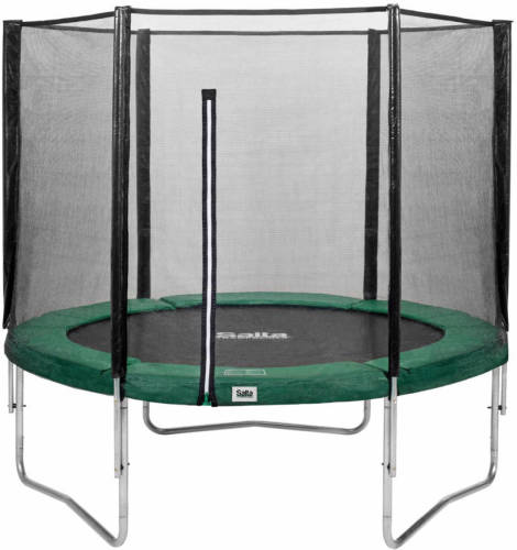 Salta Combo trampoline Ø305 cm