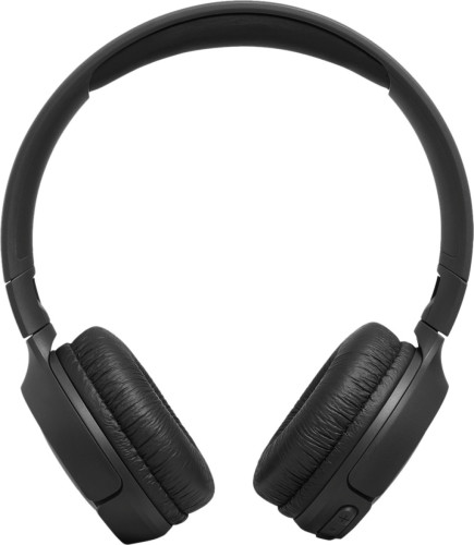 Jbl tune 560bt не подключается к компьютеру