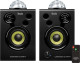 Hercules DJSpeaker 32 Party Duo Pack