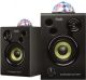 Hercules DJSpeaker 32 Party Duo Pack