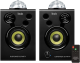 Hercules DJSpeaker 32 Party Duo Pack