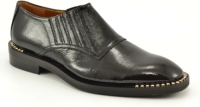 Ras shoes 8066