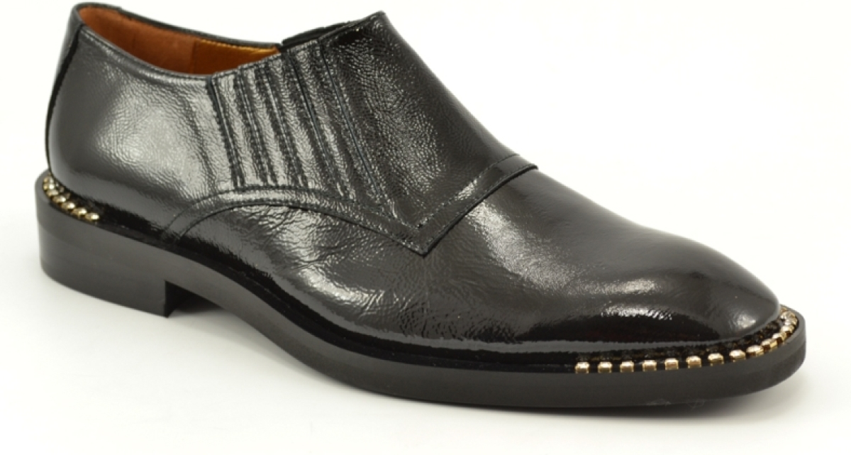 Ras shoes 8066