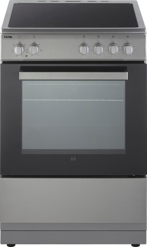 ETNA FIV560RVS