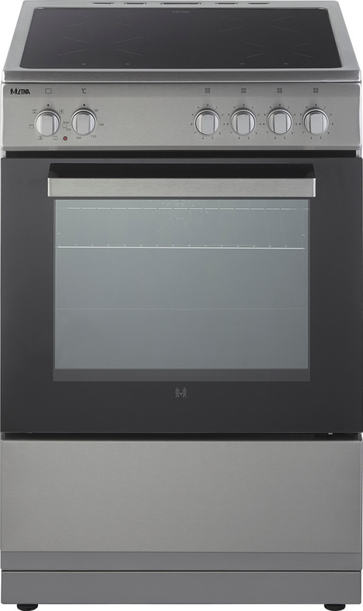 ETNA FIV560RVS