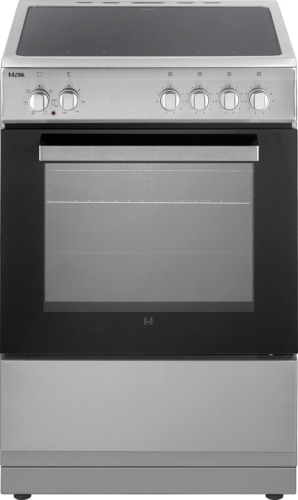 ETNA FIV560RVS