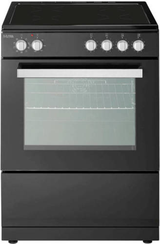 ETNA FIV560ZWA