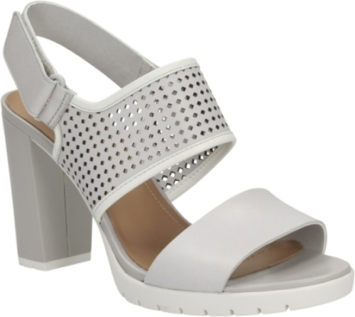 Clarks Pastina Malory
