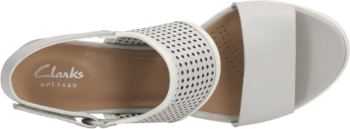 Clarks Pastina Malory
