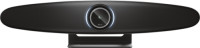 Trust Iris 4k Ultra HD Conference Camera
