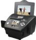 Rollei PDF-S 240 SE filmscanner