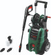 Bosch AdvancedAquatak 140