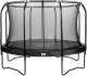 Salta Premium Black trampoline Ø366 cm
