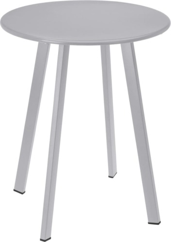 ProGarden Tafel 40x49 cm matgrijs