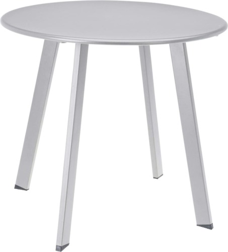 ProGarden Tafel 50x45 cm matgrijs