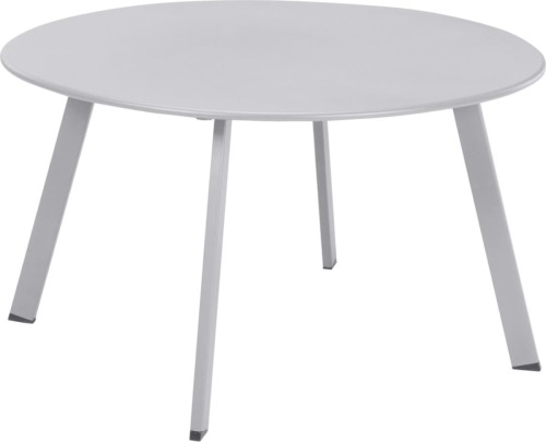 ProGarden Tafel 70x40 cm matgrijs