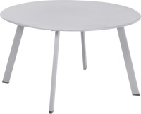 ProGarden Tafel 70x40 cm matgrijs