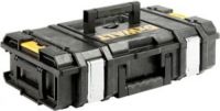 Brother MFC-L6710DW Laser A4 1200 x 1200 DPI 50 ppm Wifi