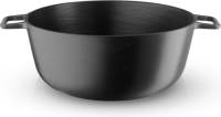 Eva Solo braadpan (Ø32 cm)