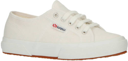 Superga 2750 Cotu Classic sneakers wit