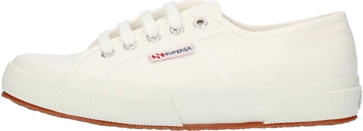 Lage Sneakers Superga  2750S000010