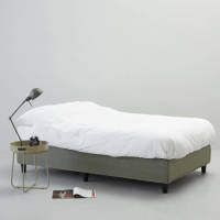 wehkamp home boxspring Falun (90x200 cm)