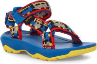 Teva Hurrican XLT 2 sandalen blauw