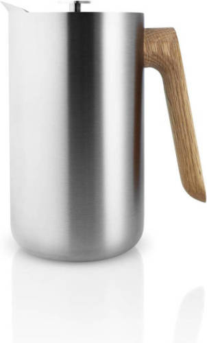Eva Solo thermos cafetiere