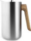 Eva Solo thermos cafetiere