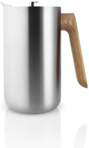 Eva Solo thermos cafetiere