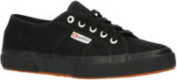 Superga 2750 Cotu Classic sneakers zwart