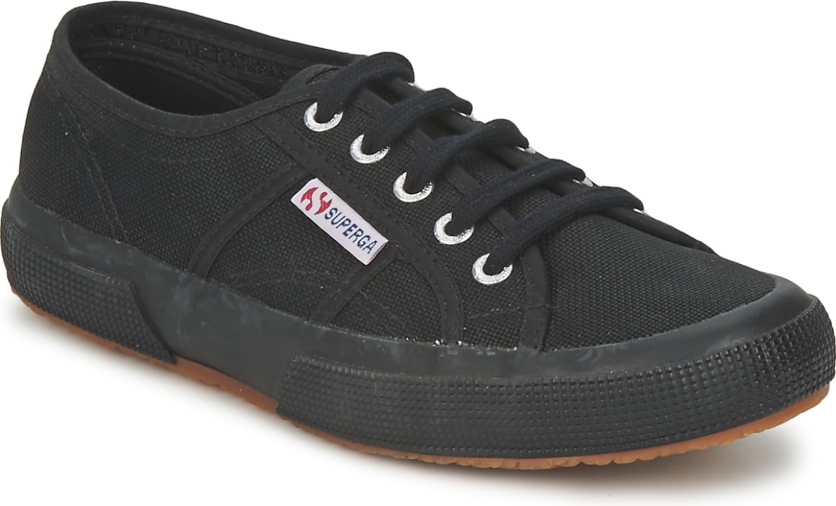 Lage Sneakers Superga  2750 COTU CLASSIC