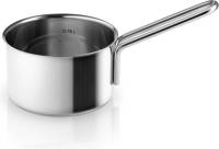 Eva Solo steelpan (Ø13 cm)