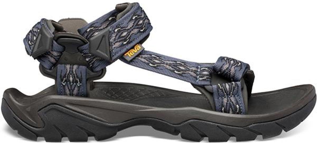 Teva M Terra Fi 5 Universal