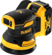 DeWalt DCW210P2-QW