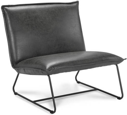 wehkamp home fauteuil Taylor