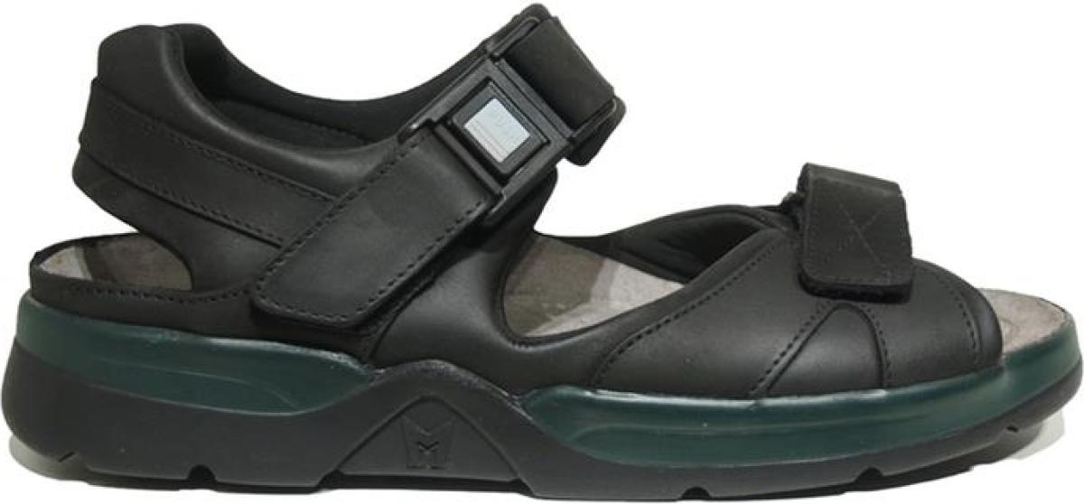 Mephisto Shark fit
