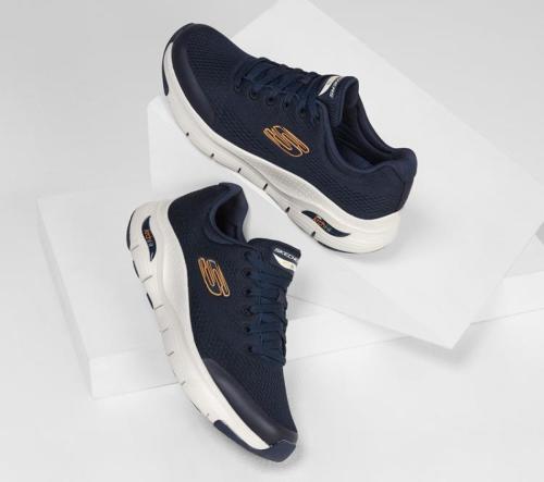 Skechers 232040