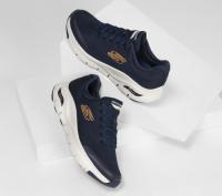 Skechers 232040
