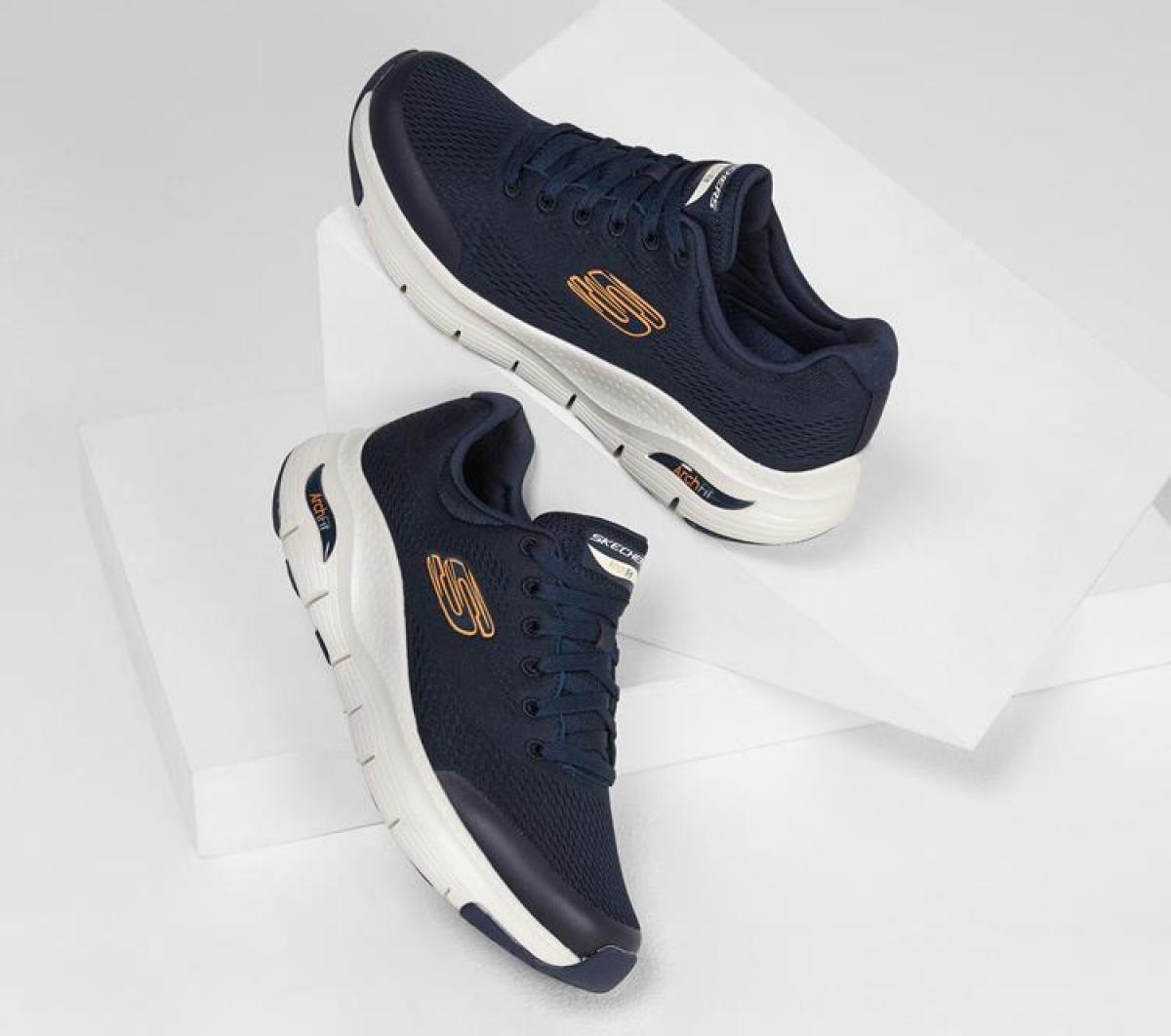 Skechers 232040