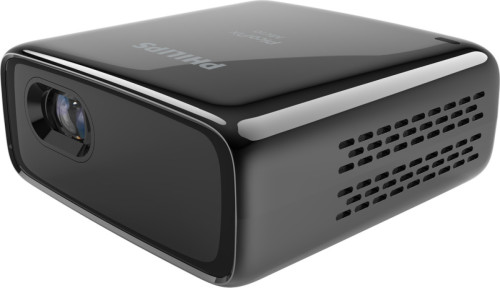 Philips PicoPix Micro