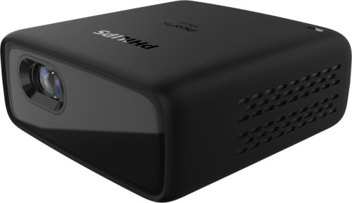 Philips PicoPix Micro