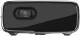 Philips PicoPix Micro