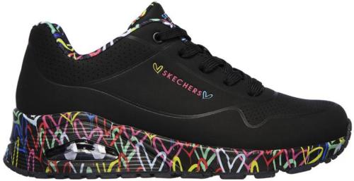 Skechers 155506